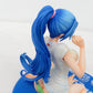 P.O.P “LIMITED EDITION” ネフェルタリ・ビビ Ver.BB ワンピース 開封品 Excellent Model メガハウス エクセレントモデル フィギュア