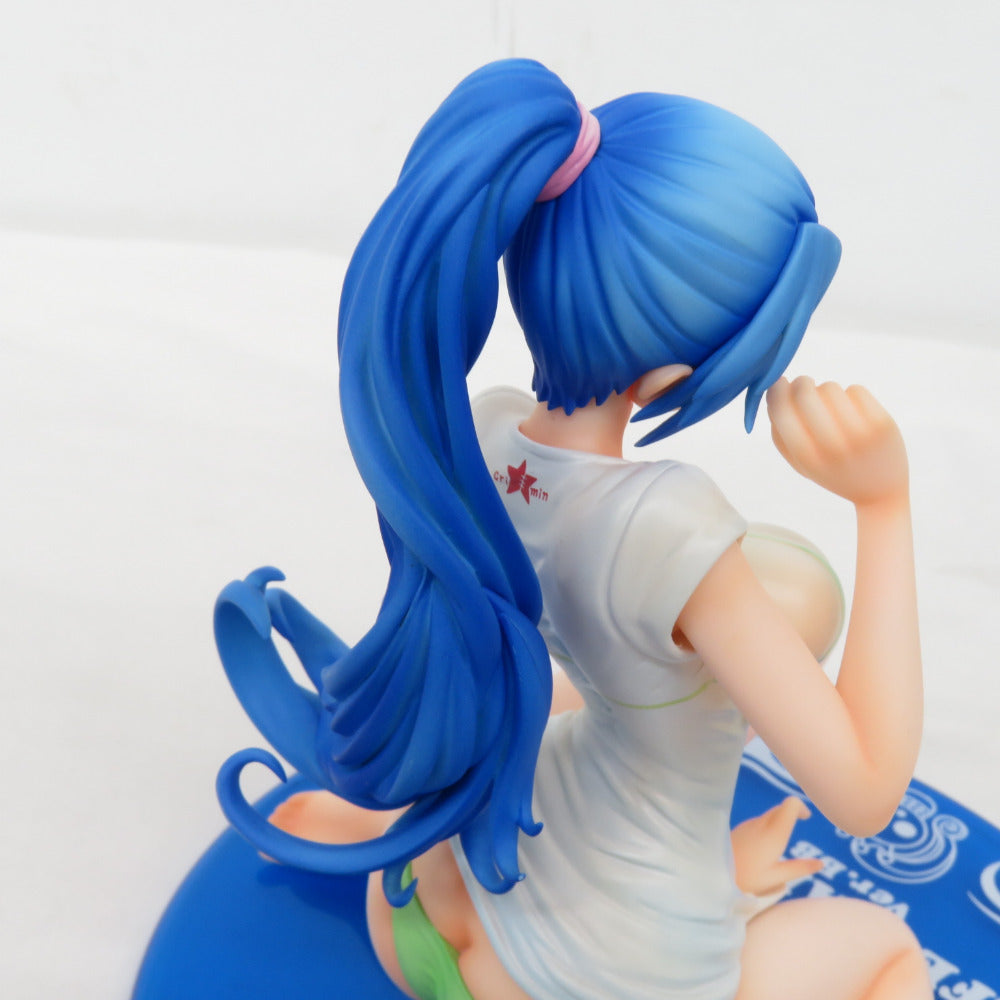 P.O.P “LIMITED EDITION” ネフェルタリ・ビビ Ver.BB ワンピース 開封品 Excellent Model メガハウス エクセレントモデル フィギュア