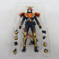 仮面ライダー鎧武 オレンジアームズ -20 Kamen Rider Kicks Ver.- S.H.Figuarts エスエイチ フィギュアーツ フィギュア