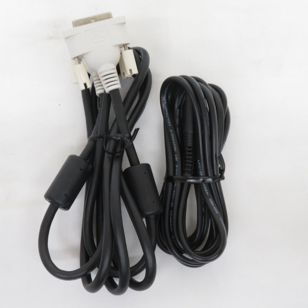 FMV-ESPRIMO (富士通 エフエムブイ エスプリモ) デスクトップパソコン Q556/P Core i7-6500 メモリ16GB SSD256GB 内部改造あり FMVB06001