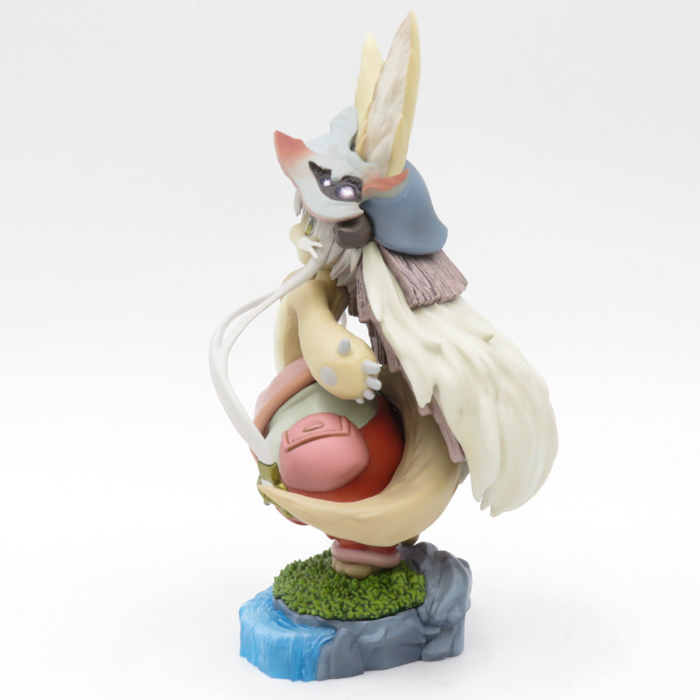 メイドインアビス ナナチ 開封品 KOTOBUKIYA コトブキヤ フィギュア