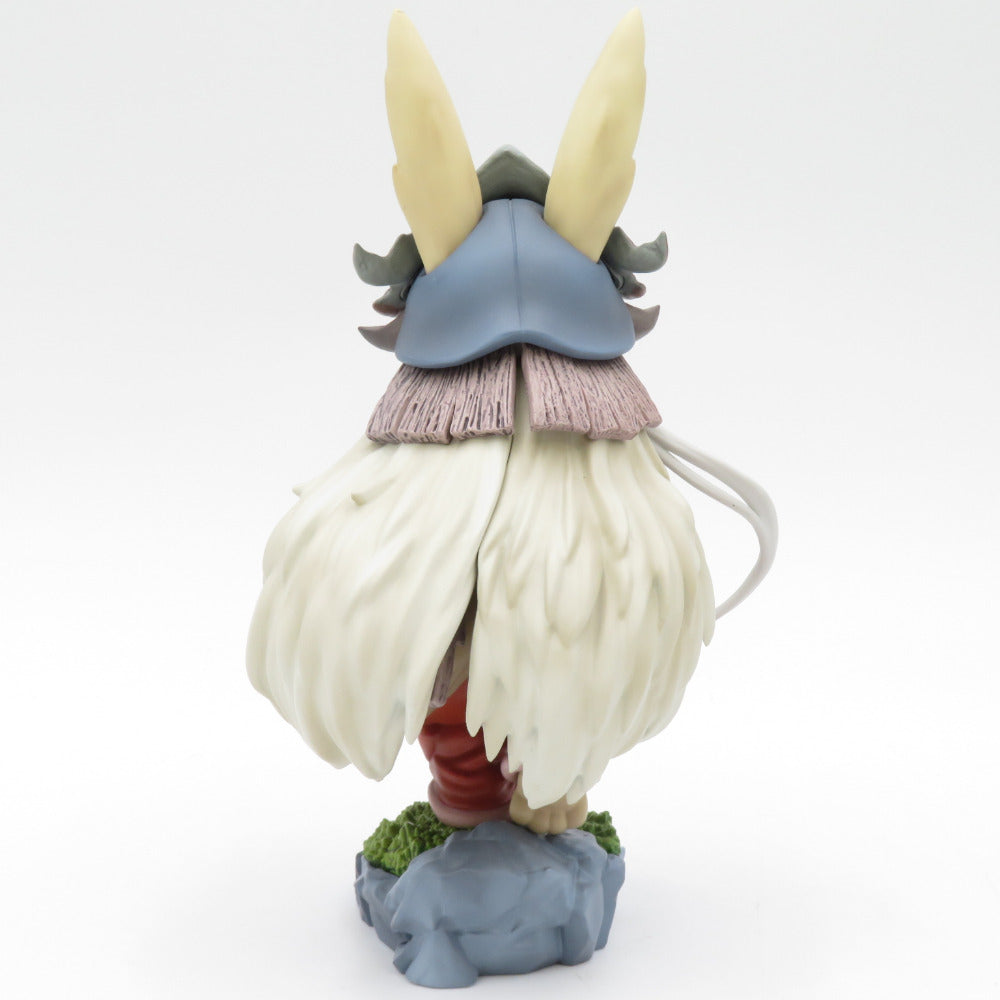 メイドインアビス ナナチ 開封品 KOTOBUKIYA コトブキヤ フィギュア