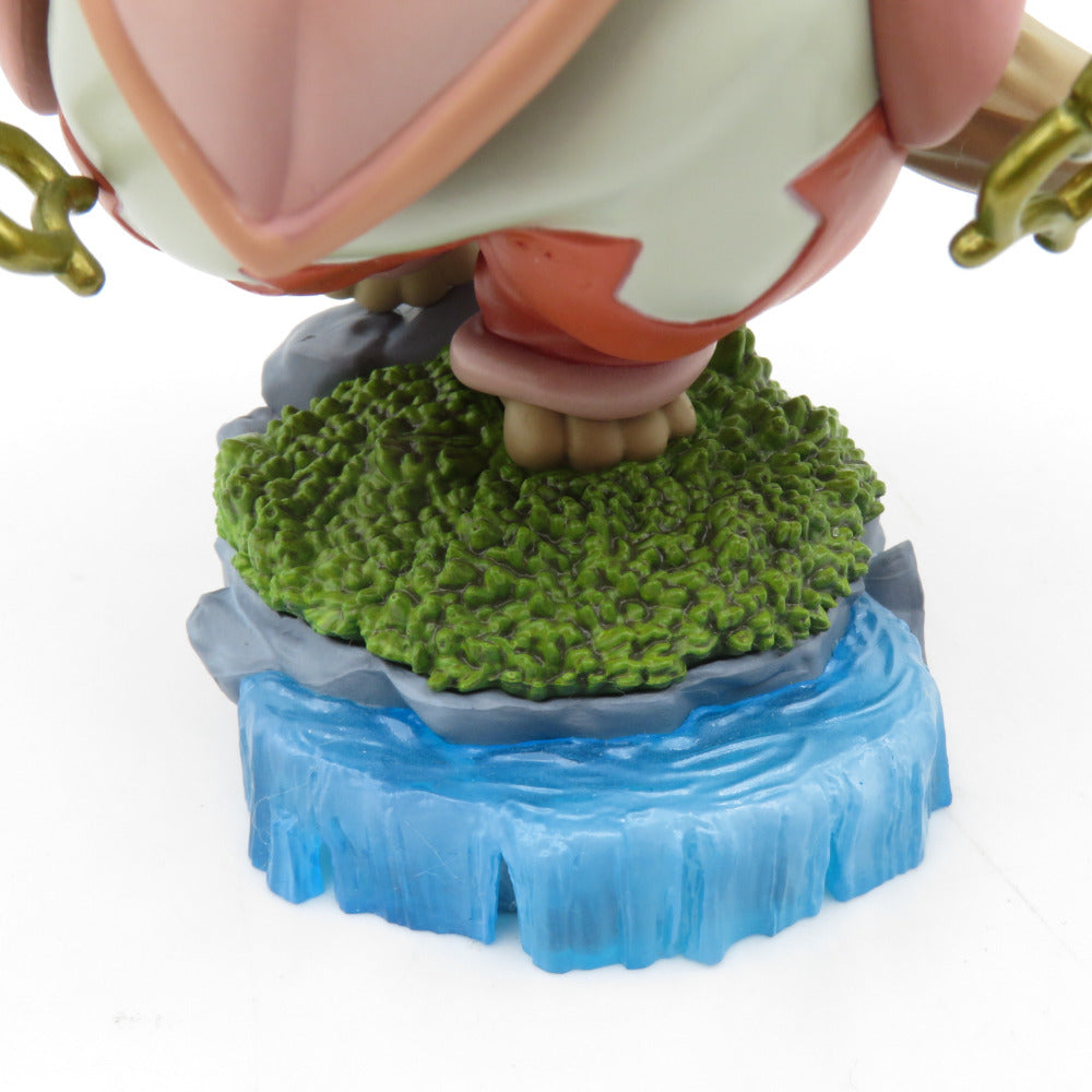 メイドインアビス ナナチ 開封品 KOTOBUKIYA コトブキヤ フィギュア