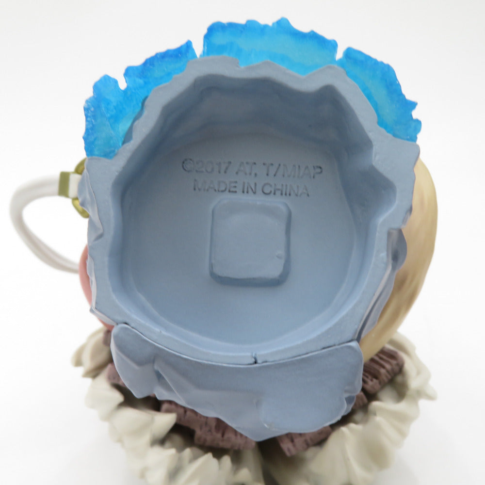 メイドインアビス ナナチ 開封品 KOTOBUKIYA コトブキヤ フィギュア