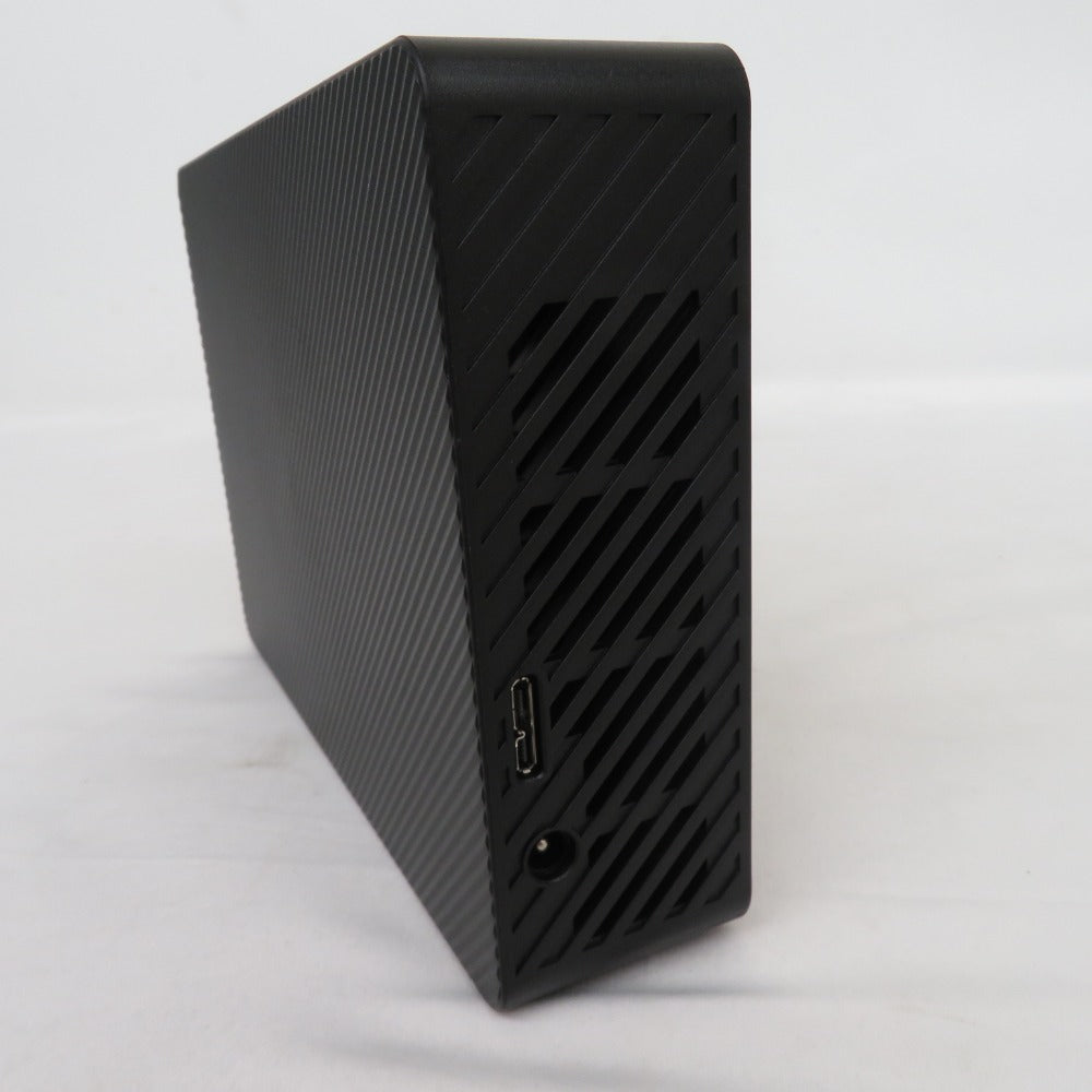 シーゲイト外付けHDD Segate backup plus 4TB Seagate Backup Plus シーゲイト バックアッププラス 1 TB