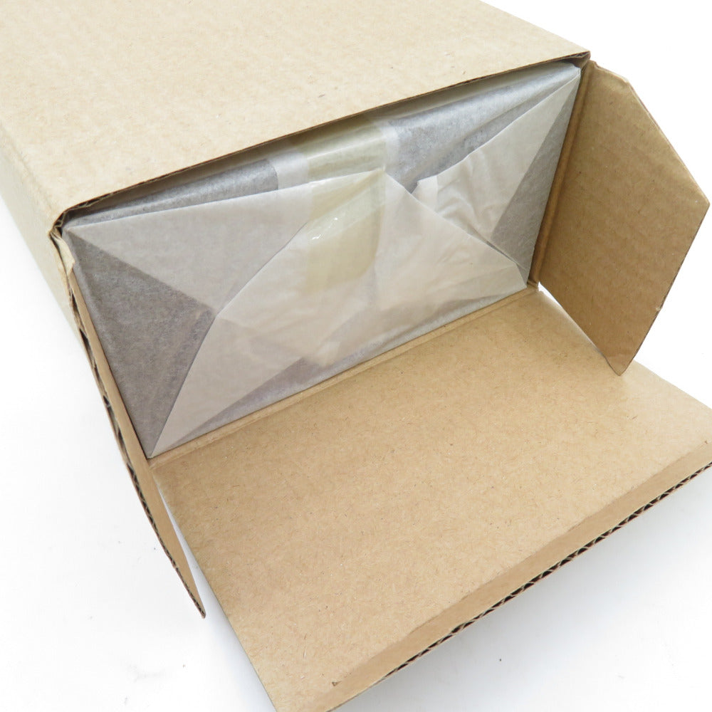 HG ドラゴンボール超 「未来」トランクス編 Bセット 完成品フィギュア 4体セット 輸送箱付き/内箱未開封 プレミアムバンダイ フィギュア 美品