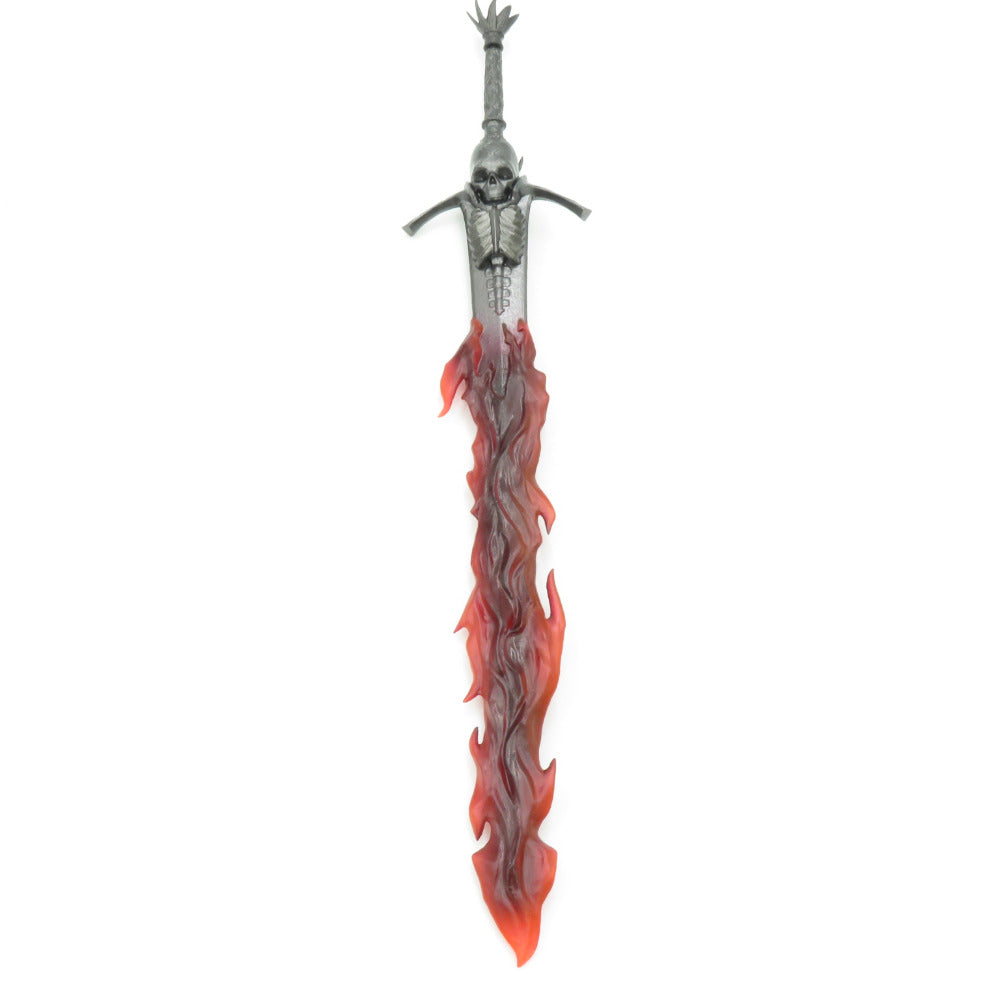 ARTFX J ダンテ デビルメイクライ5 1/8スケール 開封品