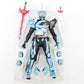 仮面ライダーセイバー プリミティブドラゴン 開封品 S.H.Figuarts エスエイチ フィギュアーツ フィギュア 美品
