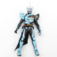 仮面ライダーセイバー プリミティブドラゴン 開封品 S.H.Figuarts エスエイチ フィギュアーツ フィギュア 美品