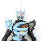 仮面ライダーセイバー プリミティブドラゴン 開封品 S.H.Figuarts エスエイチ フィギュアーツ フィギュア 美品