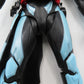 仮面ライダーセイバー プリミティブドラゴン 開封品 S.H.Figuarts エスエイチ フィギュアーツ フィギュア 美品