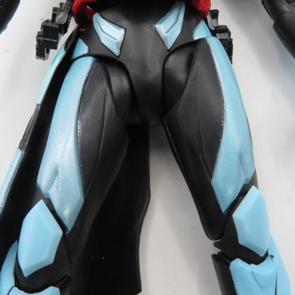 仮面ライダーセイバー プリミティブドラゴン 開封品 S.H.Figuarts エスエイチ フィギュアーツ フィギュア 美品