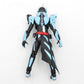 仮面ライダーセイバー プリミティブドラゴン 開封品 S.H.Figuarts エスエイチ フィギュアーツ フィギュア 美品