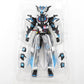 仮面ライダークローズエボル ビルド NEW WORLD 仮面ライダークローズ 開封品 S.H.Figuarts エスエイチ フィギュアーツ フィギュア