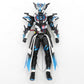 仮面ライダークローズエボル ビルド NEW WORLD 仮面ライダークローズ 開封品 S.H.Figuarts エスエイチ フィギュアーツ フィギュア