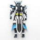 仮面ライダークローズエボル ビルド NEW WORLD 仮面ライダークローズ 開封品 S.H.Figuarts エスエイチ フィギュアーツ フィギュア