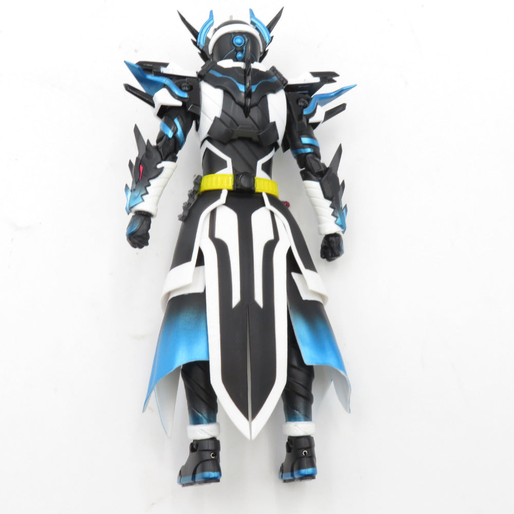 仮面ライダークローズエボル ビルド NEW WORLD 仮面ライダークローズ 開封品 S.H.Figuarts エスエイチ フィギュアーツ フィギュア