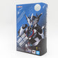 仮面ライダークローズエボル ビルド NEW WORLD 仮面ライダークローズ 開封品 S.H.Figuarts エスエイチ フィギュアーツ フィギュア