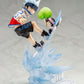 PP879 ARTFX J ホロホロ PVC塗装済み完成品フィギュア KOTOBUKIYA コトブキヤ フィギュア 美品