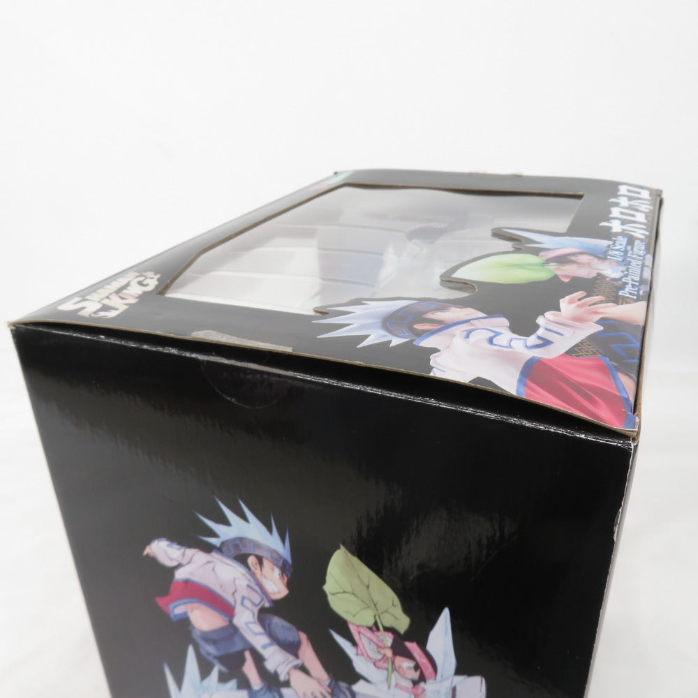 PP879 ARTFX J ホロホロ PVC塗装済み完成品フィギュア KOTOBUKIYA コトブキヤ フィギュア 美品