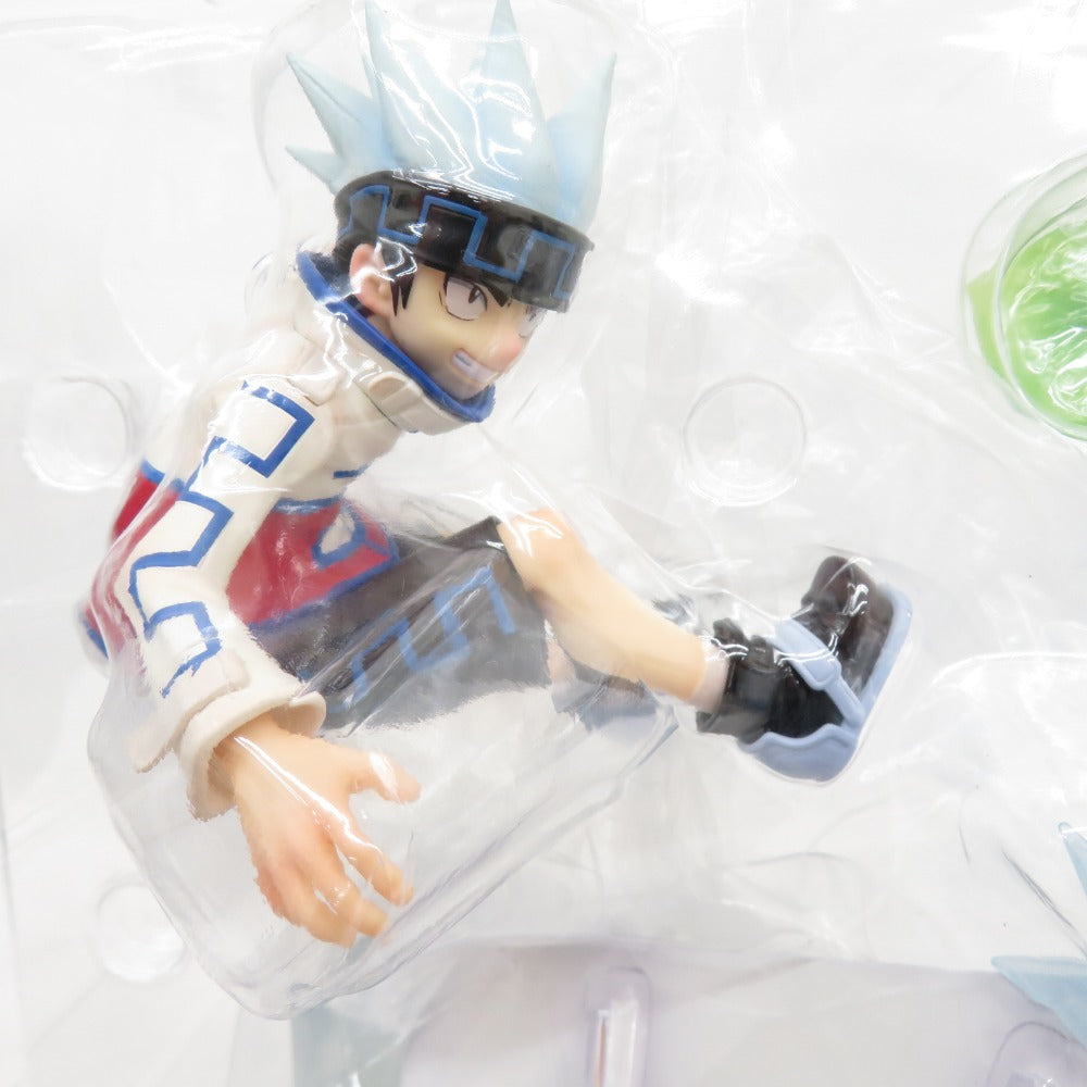 PP879 ARTFX J ホロホロ PVC塗装済み完成品フィギュア KOTOBUKIYA コトブキヤ フィギュア 美品