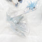 PP879 ARTFX J ホロホロ PVC塗装済み完成品フィギュア KOTOBUKIYA コトブキヤ フィギュア 美品