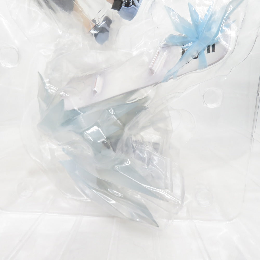 PP879 ARTFX J ホロホロ PVC塗装済み完成品フィギュア KOTOBUKIYA コトブキヤ フィギュア 美品