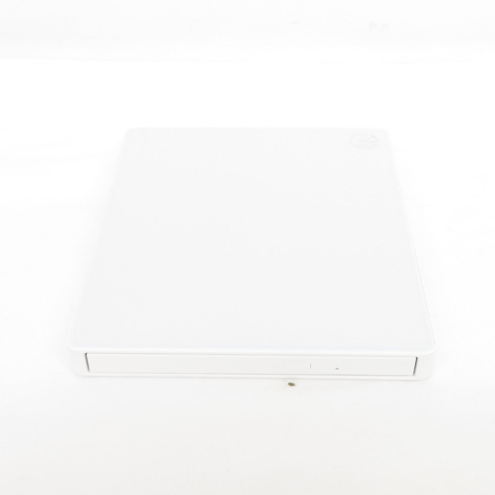 I-O DATA (アイオーデータキキ) スマートフォン用CDレコーダー CDレコ5