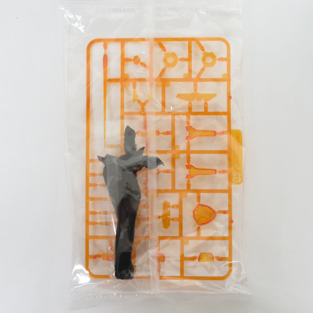 NUKE MATRIX 1/12 F.O.X Long Range Striker Unit 初回限定版 「CYBER FOREST FANTASY GIRLS」 未組立品 童友社 ドウユウシャ プラモデル