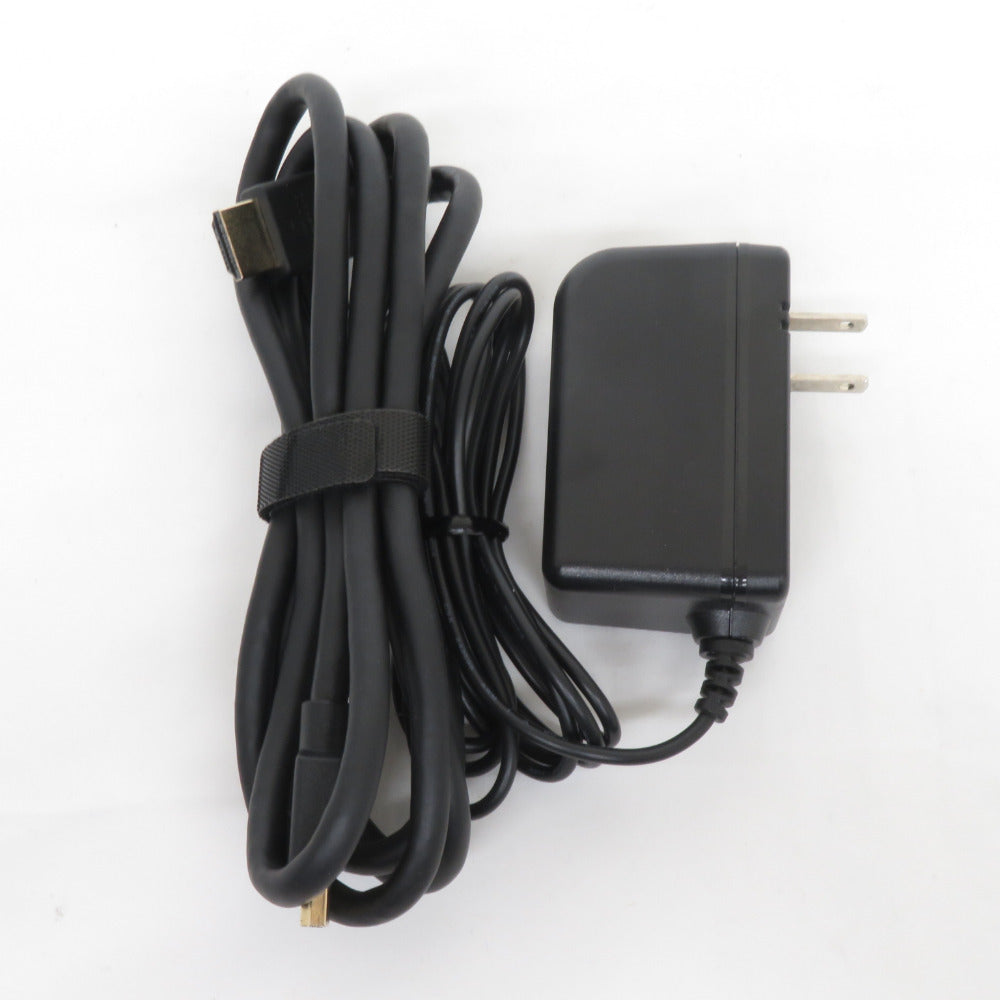 I-O DATA アイオーデータキキ HDMI/アナログキャプチャー ビデオキャプチャ GV-HDREC