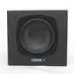 FOSTEX PM Series フォステクス ピーエムシリーズ アクティブサブウーハー PM-SUBmini2 美品