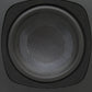 FOSTEX PM Series フォステクス ピーエムシリーズ アクティブサブウーハー PM-SUBmini2 美品