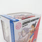 DC COMICS美少女 アーマード ワンダーウーマン 2nd Edition (完成品) KOTOBUKIYA コトブキヤ フィギュア