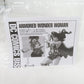 DC COMICS美少女 アーマード ワンダーウーマン 2nd Edition (完成品) KOTOBUKIYA コトブキヤ フィギュア