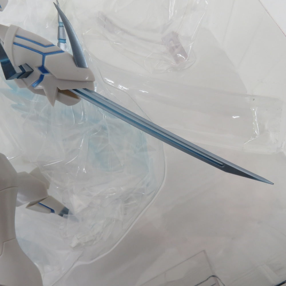 ULTIMATE IMAGE オメガモン：マーシフルモード 「デジモン 