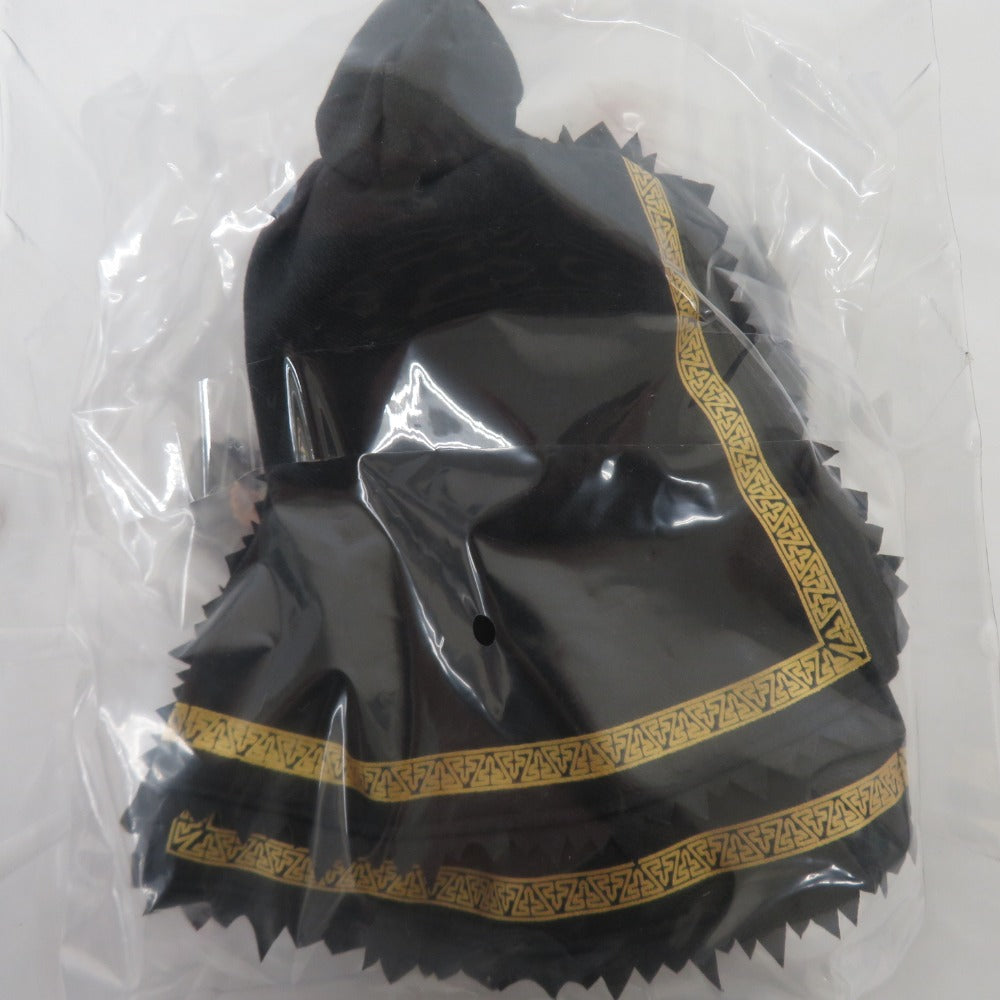 S.H.Figuarts ブラックアダム BANDAI バンダイ フィギュア 美品 