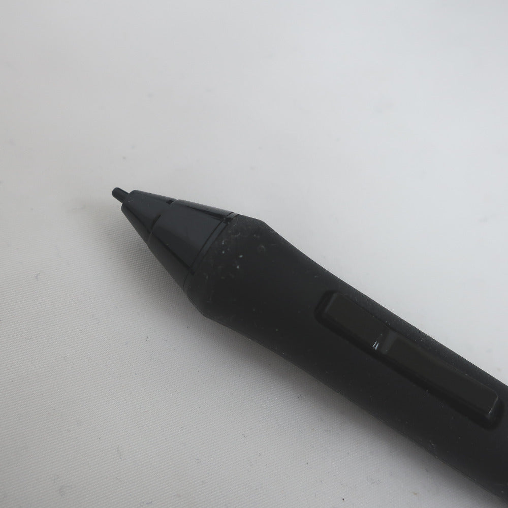Wacom ワコム intuos5 touch medium ペンタブレット PTH-650 美