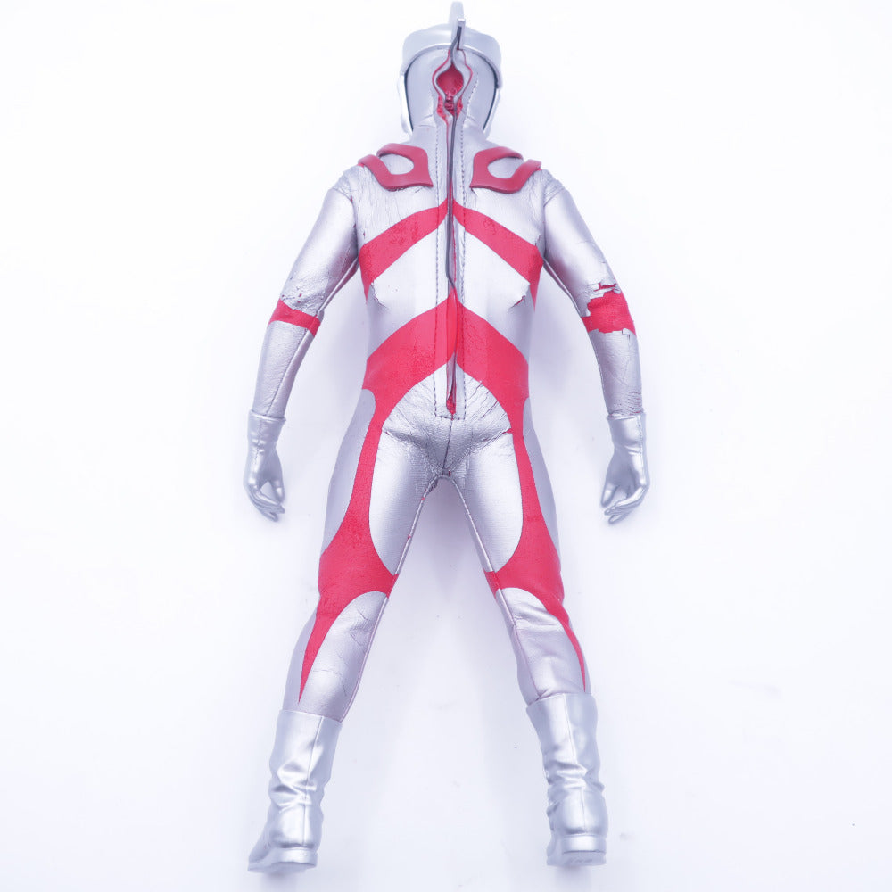 RAH ウルトラマンエース 「ウルトラマンA」 リアルアクション 