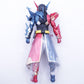 仮面ライダービルド クローズビルドフォーム 開封品 S.H.Figuarts エスエイチ フィギュアーツ フィギュア 美品