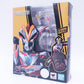 ウルトラマンビクトリー ウルトラマンギンガ 開封品 S.H.Figuarts エスエイチ フィギュアーツ フィギュア