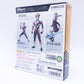ウルトラマンビクトリー ウルトラマンギンガ 開封品 S.H.Figuarts エスエイチ フィギュアーツ フィギュア