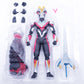 ウルトラマンビクトリー ウルトラマンギンガ 開封品 S.H.Figuarts エスエイチ フィギュアーツ フィギュア