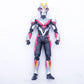 ウルトラマンビクトリー ウルトラマンギンガ 開封品 S.H.Figuarts エスエイチ フィギュアーツ フィギュア