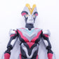 ウルトラマンビクトリー ウルトラマンギンガ 開封品 S.H.Figuarts エスエイチ フィギュアーツ フィギュア