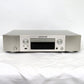 Marantz マランツ オーディオ機器 ネットワークCDプレーヤー ND8006