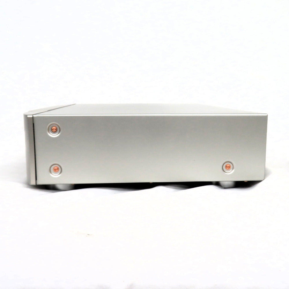 Marantz マランツ オーディオ機器 ネットワークCDプレーヤー ND8006