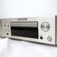 Marantz マランツ オーディオ機器 ネットワークCDプレーヤー ND8006