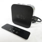 Apple アップル Apple TV  MGY52J/A