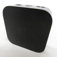 Apple アップル Apple TV  MGY52J/A
