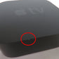 Apple アップル Apple TV  MGY52J/A